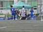 試合シーン77