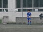試合シーン78