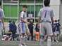 試合シーン79