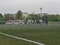 試合シーン08