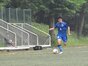 試合シーン80