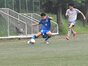 試合シーン81