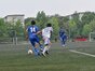 試合シーン82