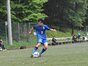 試合シーン83