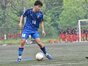 試合シーン84