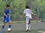 試合シーン85