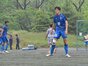 試合シーン86