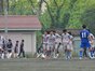 試合シーン87