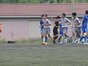 試合シーン88