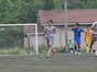 試合シーン89