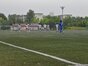 試合シーン09