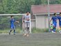 試合シーン90