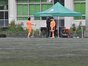 試合シーン91