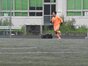 試合シーン92