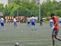 試合シーン01