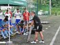 試合シーン10