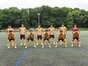 試合シーン13
