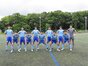 試合シーン14