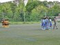 試合シーン18