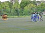 試合シーン19