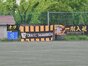 試合シーン02