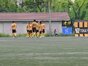 試合シーン20