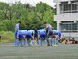 試合シーン21
