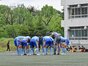 試合シーン22