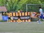 試合シーン23