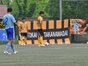 試合シーン24