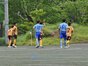 試合シーン25