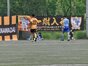 試合シーン26