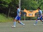 試合シーン27