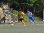試合シーン28