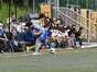 試合シーン29