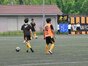 試合シーン03