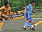 試合シーン30