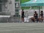試合シーン31
