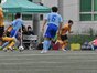 試合シーン32