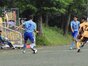 試合シーン33