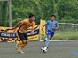 試合シーン34