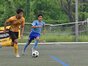 試合シーン35
