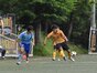 試合シーン36