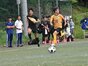 試合シーン37