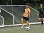 試合シーン38