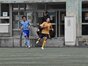 試合シーン39