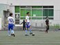 試合シーン04