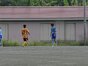 試合シーン40