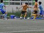 試合シーン41