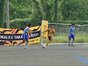 試合シーン42